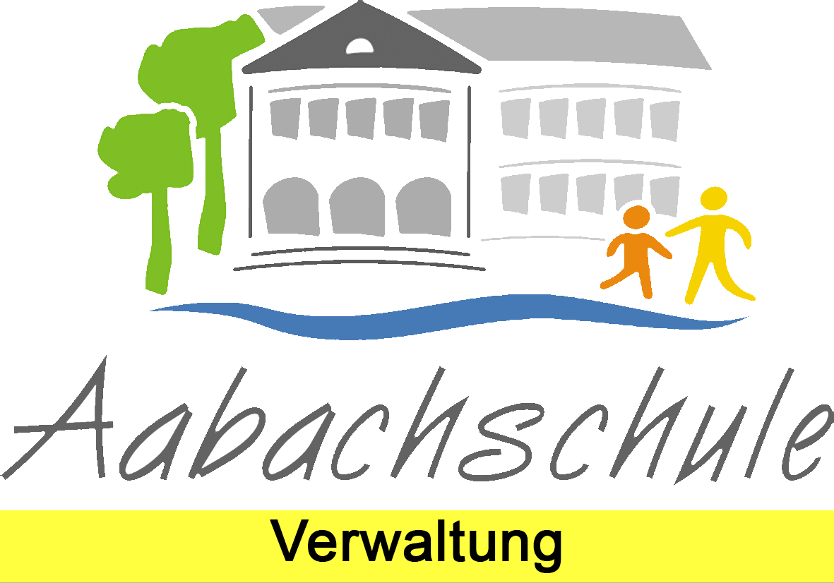 Verwaltung Aabachschule