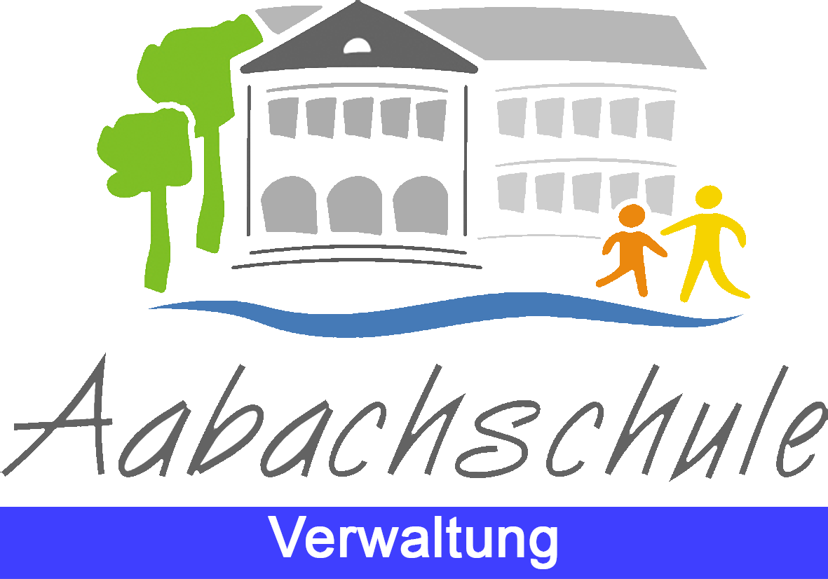 Verwaltung Aabachschule